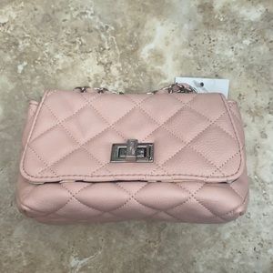 Steve Madden Crossbody